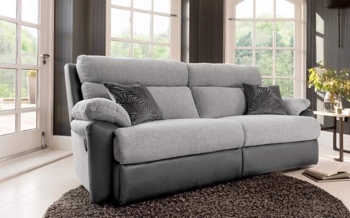 furnico Apollo - Royal Oak Furnishers