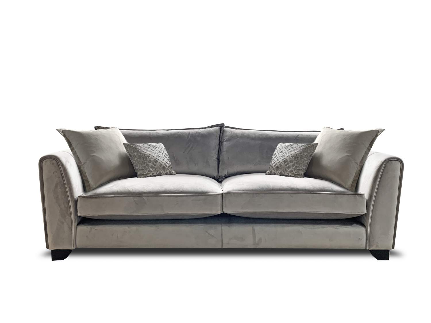 Ashley Manor Imogen Royal Oak Furnishers